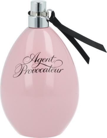 Produktbild Agent Provocateur  (Eau de Parfum, 100 ml)