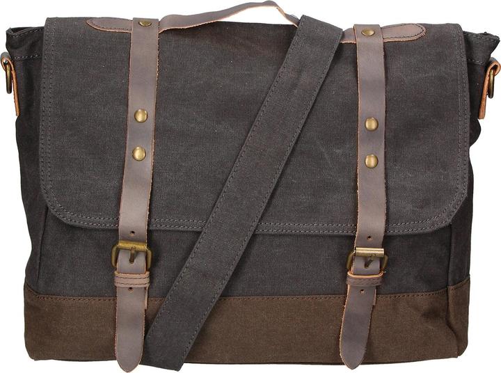 Actual product image Gave Lux handbag