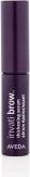 Produktbild Aveda Brow Serum Invati Advanced (5 ml)