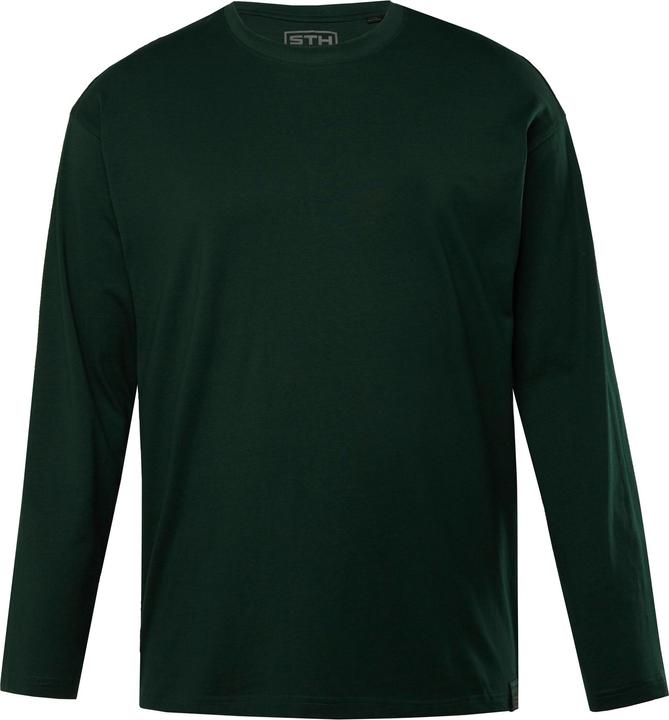 Verde notte