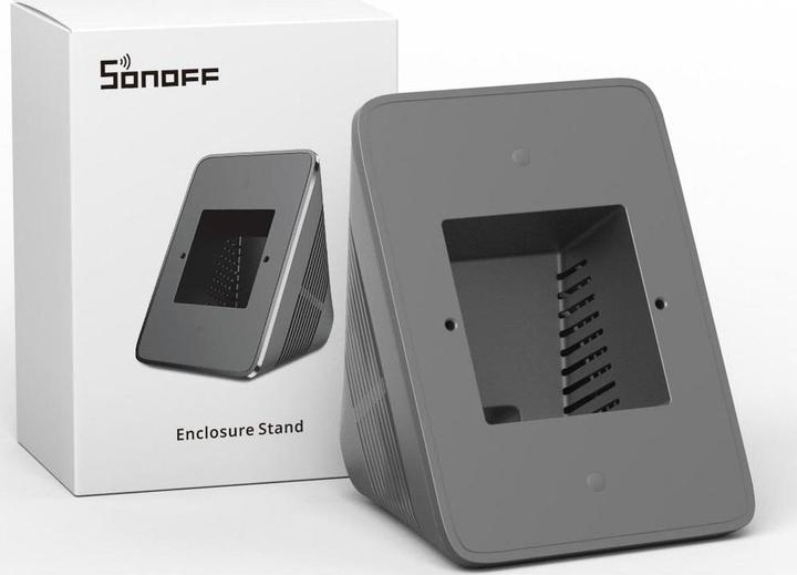 Immagine prodotto Sonoff Supporto per valigetta da scrivania