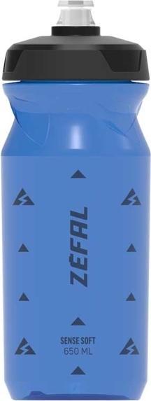 Image du produit Zefal Sense Soft 80 (0.65 l)