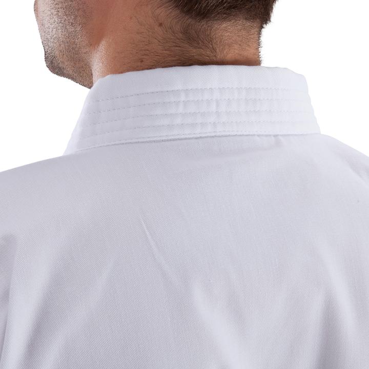 Produktbild Outshock 100 (170)