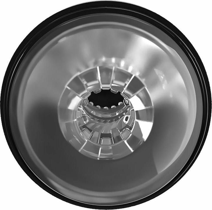 Produktbild Pipedream Viewtube Max View