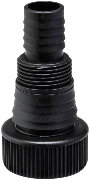 Actual product image Einhell GE-DP 7535 N LL ECO 2-in-1 waste water pump (Sewage pump)