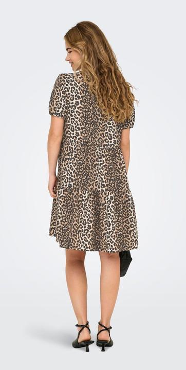 Actual product image Only ONLNOVA Kurzes Kleid Kleid (S)