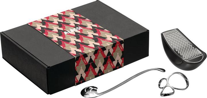 Produktbild Alessi Pasta