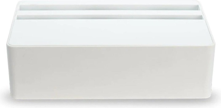 Image du produit Alldock Station de recharge sans fil (72 W)