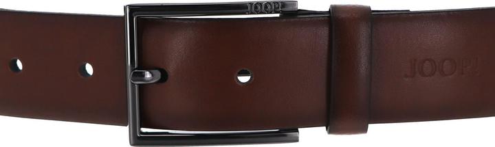 Produktbild Joop! Ledergürtel (80)