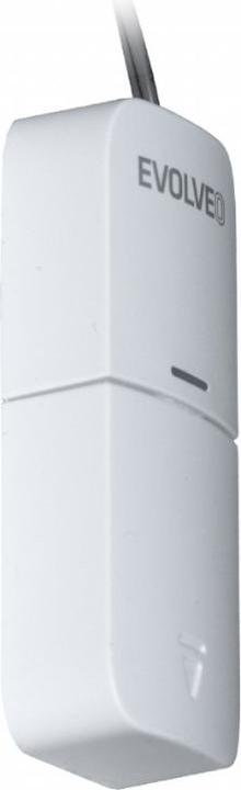 Actual product image Evolveo Acsalmmsts