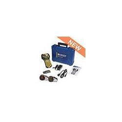 Brady, Etiketten, M210 Electrical Kit EU