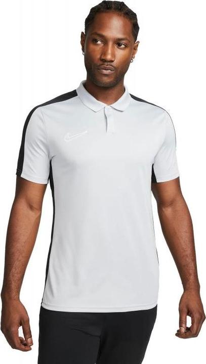 Produktbild Nike Dri-Fit Academy Men"S Sho Wolf Grey/Black/White XL (XL)