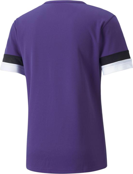 Actual product image Puma teamRISE Jersey-704932 (XL)