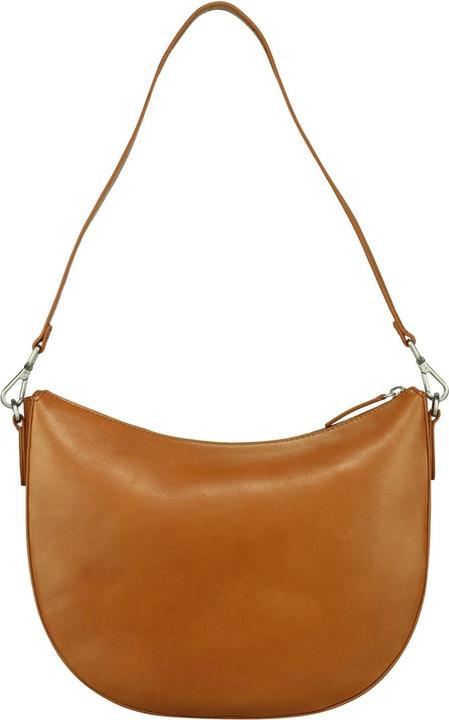 Immagine prodotto Jost Rana Hobo Bag
