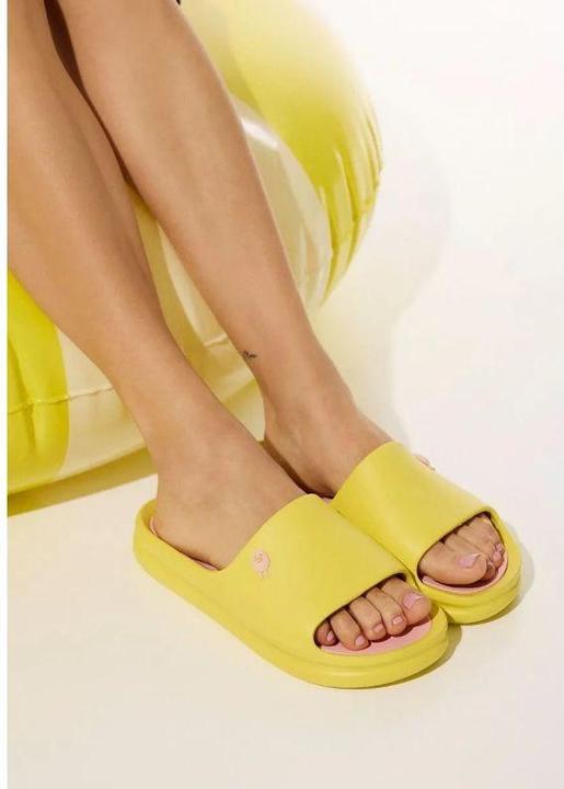 Produktbild Ipanema Hot Potatoes Summer Slider (36, 37)