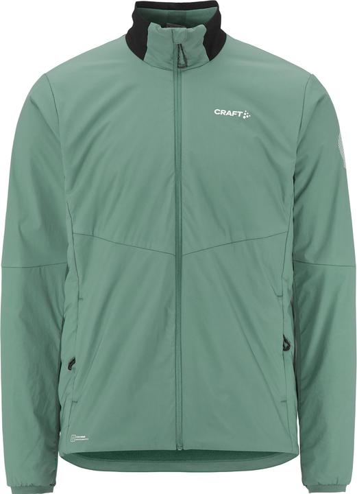 Produktbild Craft Adv Nordic Training Insulate (S)