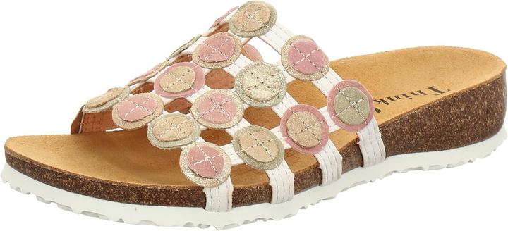 Image du produit Think! Mules (40)