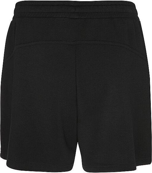 Image du produit LPO 631408 (36)