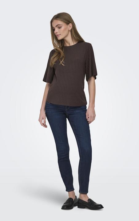 Immagine prodotto Only Maternity OLMVIOLA T-shirt T-shirt (M)