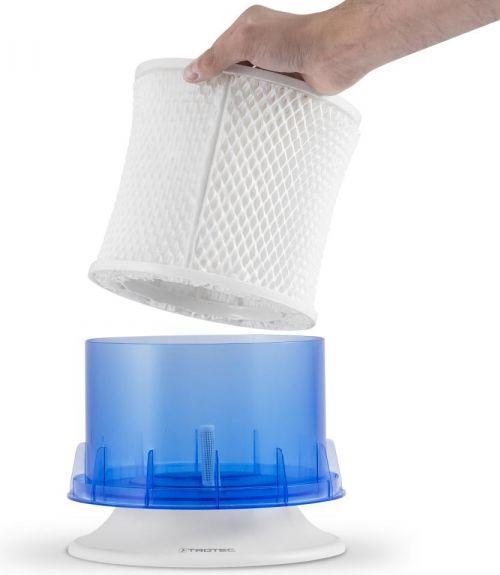 Actual product image Trotec B 25 E (24 m²)