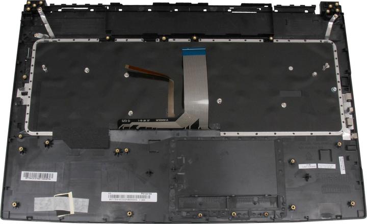 Produktbild MSI 95717E41EC02