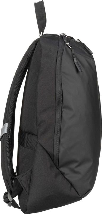 Actual product image Bugatti Backpack / Daypack Blanc DeLight Backpack (10 l)