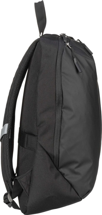 Image du produit Bugatti Sac à dos / Daypack Blanc DeLight Backpack (10 l)