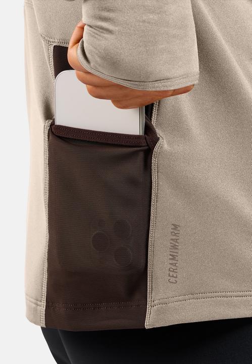 Produktbild Odlo X-Alp Ceramiwarm (L)