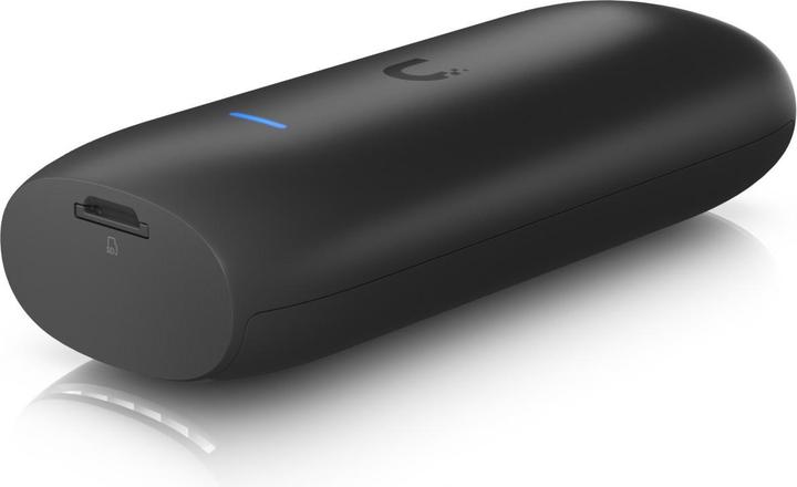 Image du produit Ubiquiti AI Port