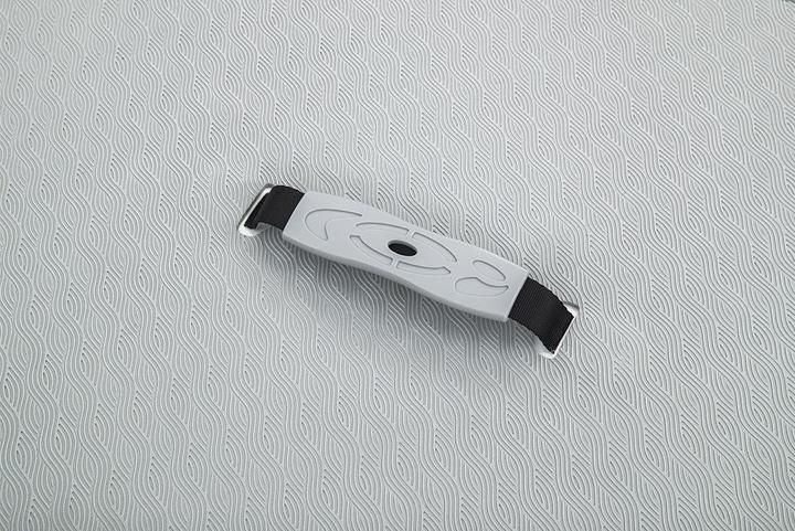 Image du produit Bestway Hydro Force Kit paddle SUP et kayak gonflable 2-en-1 Oceana 3,05 m