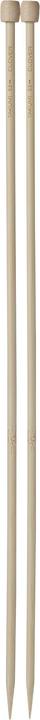 Actual product image Clover Jacket knitting needles Takumi 5.50 mm 40 cm