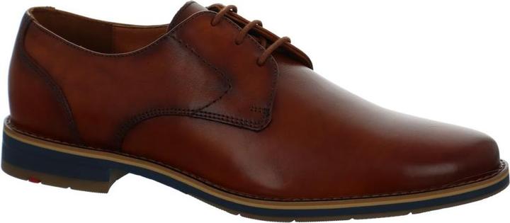 Produktbild Lloyd Jerry Amarillo (39)