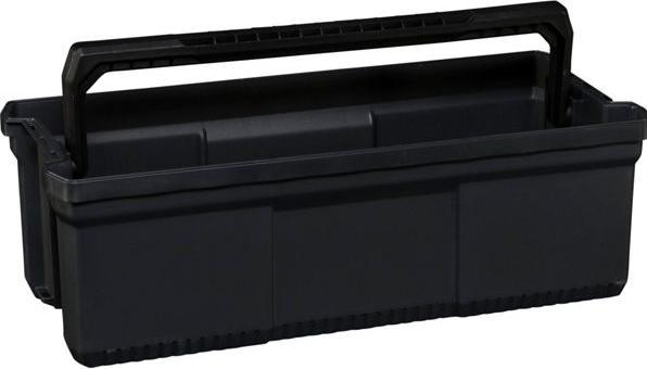 Actual product image Stanley Werkzeugboxen (1 pieces)