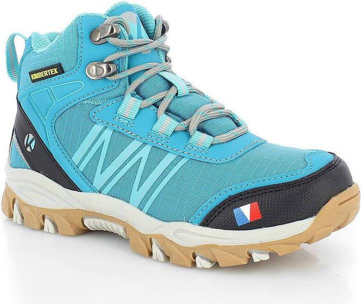 Produktbild Kimberfeel Vinson (25)