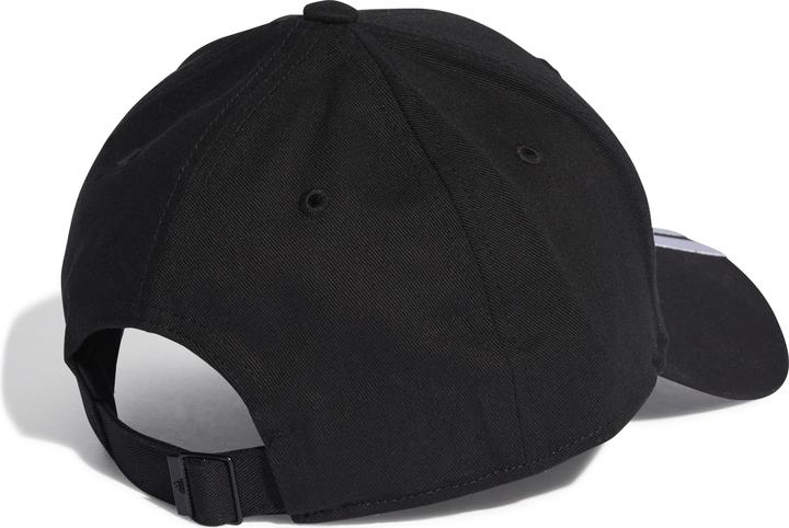 Immagine prodotto Adidas Cappello da baseball a 3 strisce