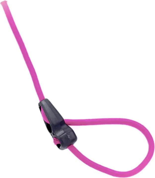 Actual product image Hoof It Quick-Clip (Pack of 2)