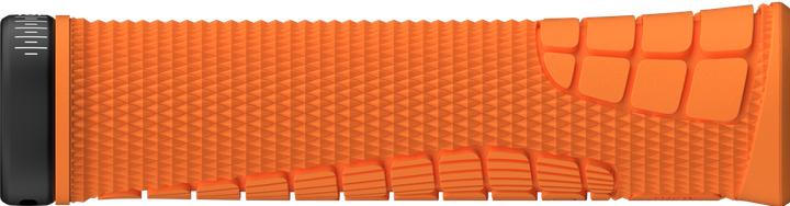 Produktbild Sqlab Grip 7OX Pro 2.0