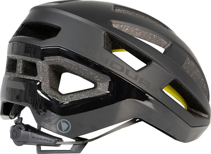 Produktbild Endura FS260-Pro MIPS (58 - 63 cm)