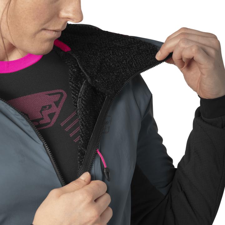 Produktbild Dynafit Hybridjacke Blacklight Thermal (XS)