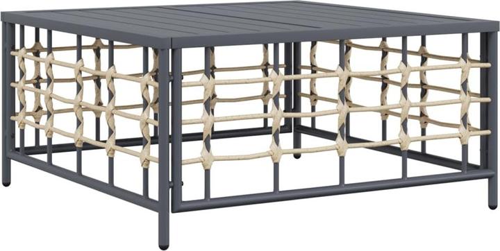 Produktbild vidaXL Paul