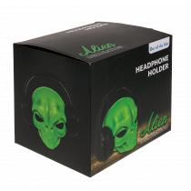 Image du produit Ootb support pour casque Alien