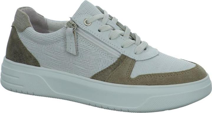 Produktbild Ashley Kent Tess 04 (40)