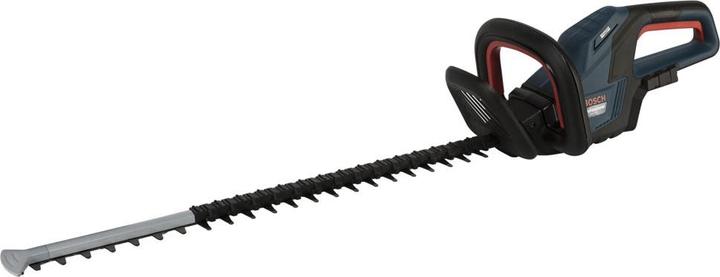 Produktbild Bosch Professional GHE 18V-60 Professional (Akkubetrieb)
