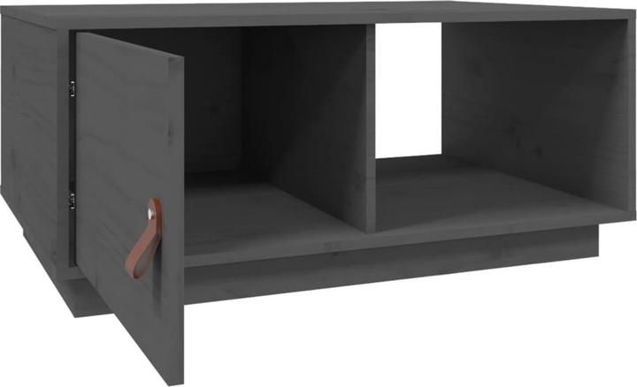 Image du produit vidaXL Couchtisch