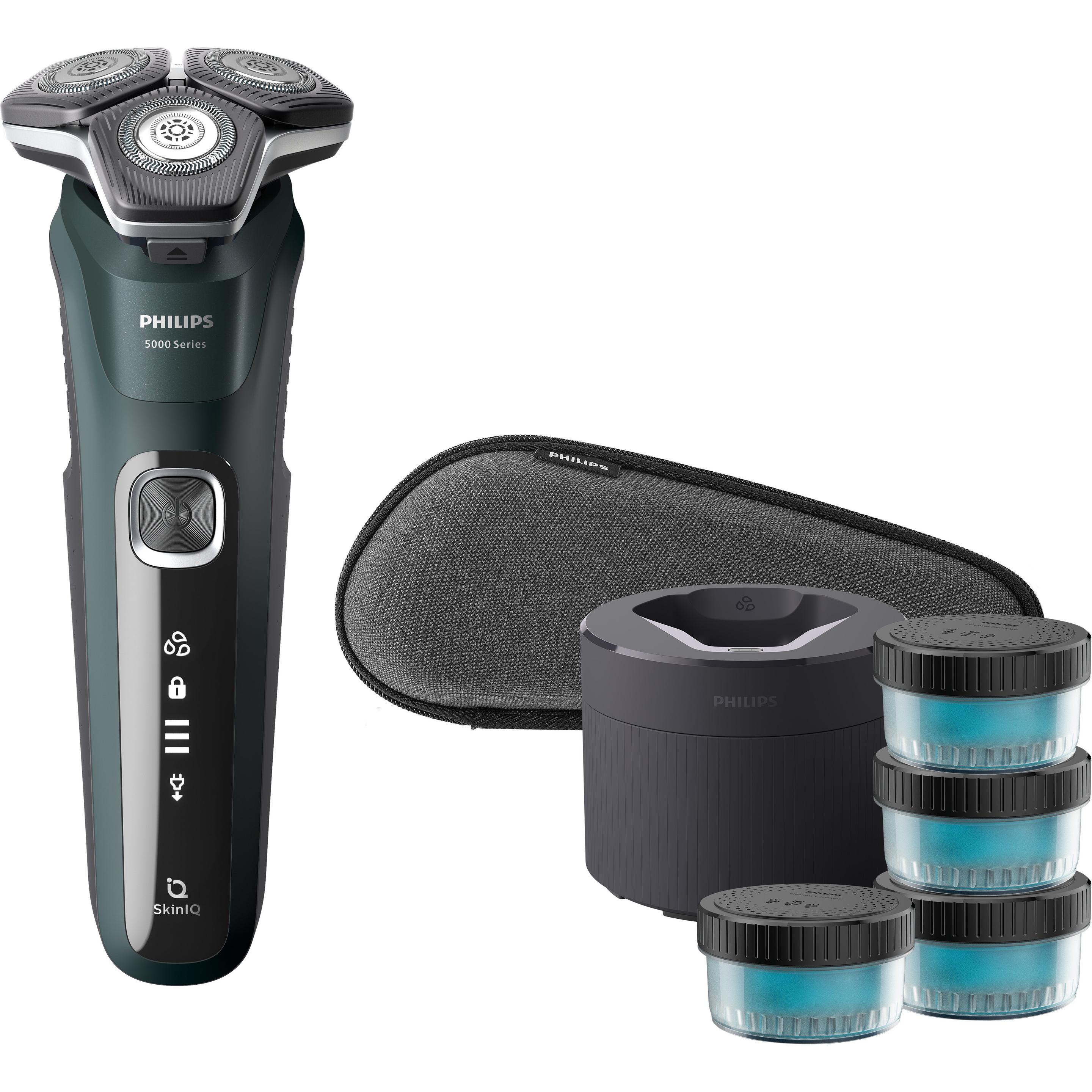 Philips, Rasierapparat, S5884/69