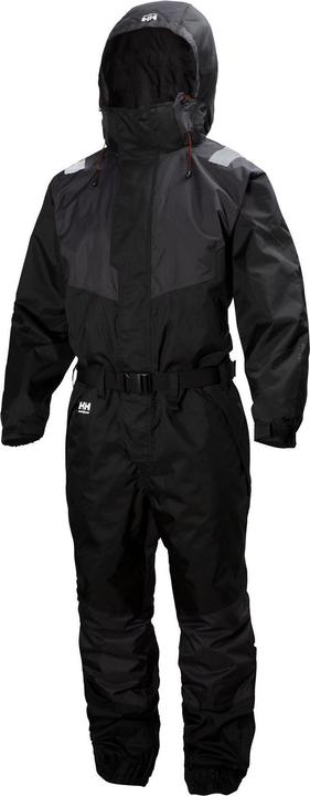 Image du produit Helly Hansen Workwear Leknes Suit (50)