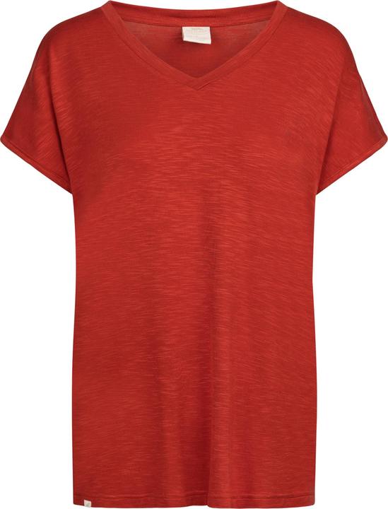 Produktbild Trespass Kabra TShirt (XL)