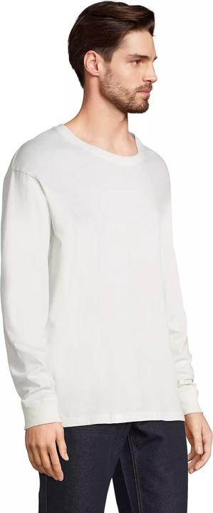 Immagine prodotto Sol's Pioneer (XS)