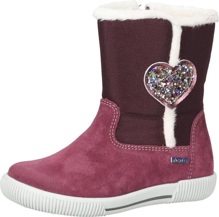 Produktbild Richter Stiefel (23)