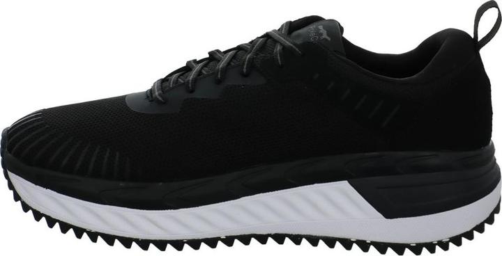 Image du produit Polecat Locus Jupiter Gtx (44)